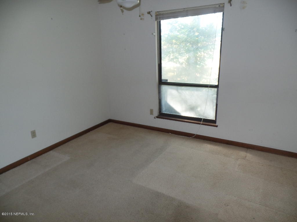 1887 Lindsey Road Jacksonville, FL 32221 - Photo 6 of 9 SAM_7254
