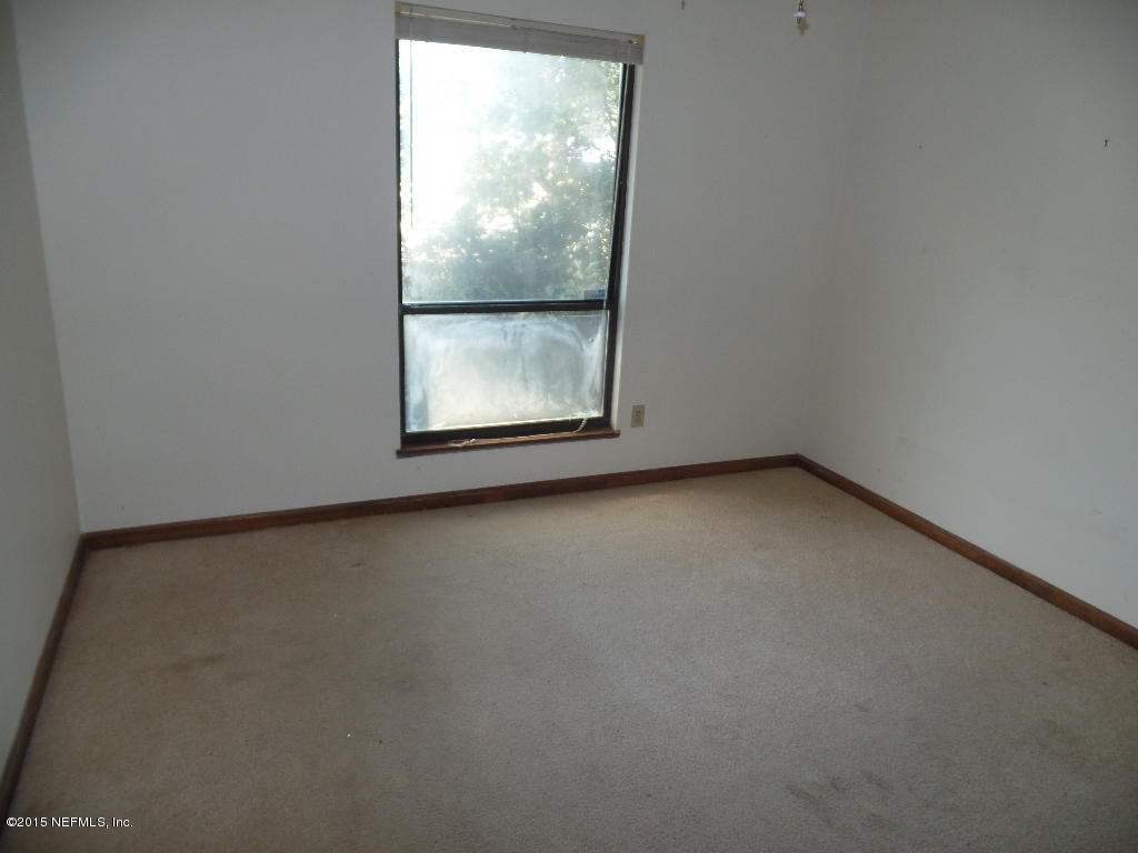 1887 Lindsey Road Jacksonville, FL 32221 - Photo 7 of 9 SAM_7255