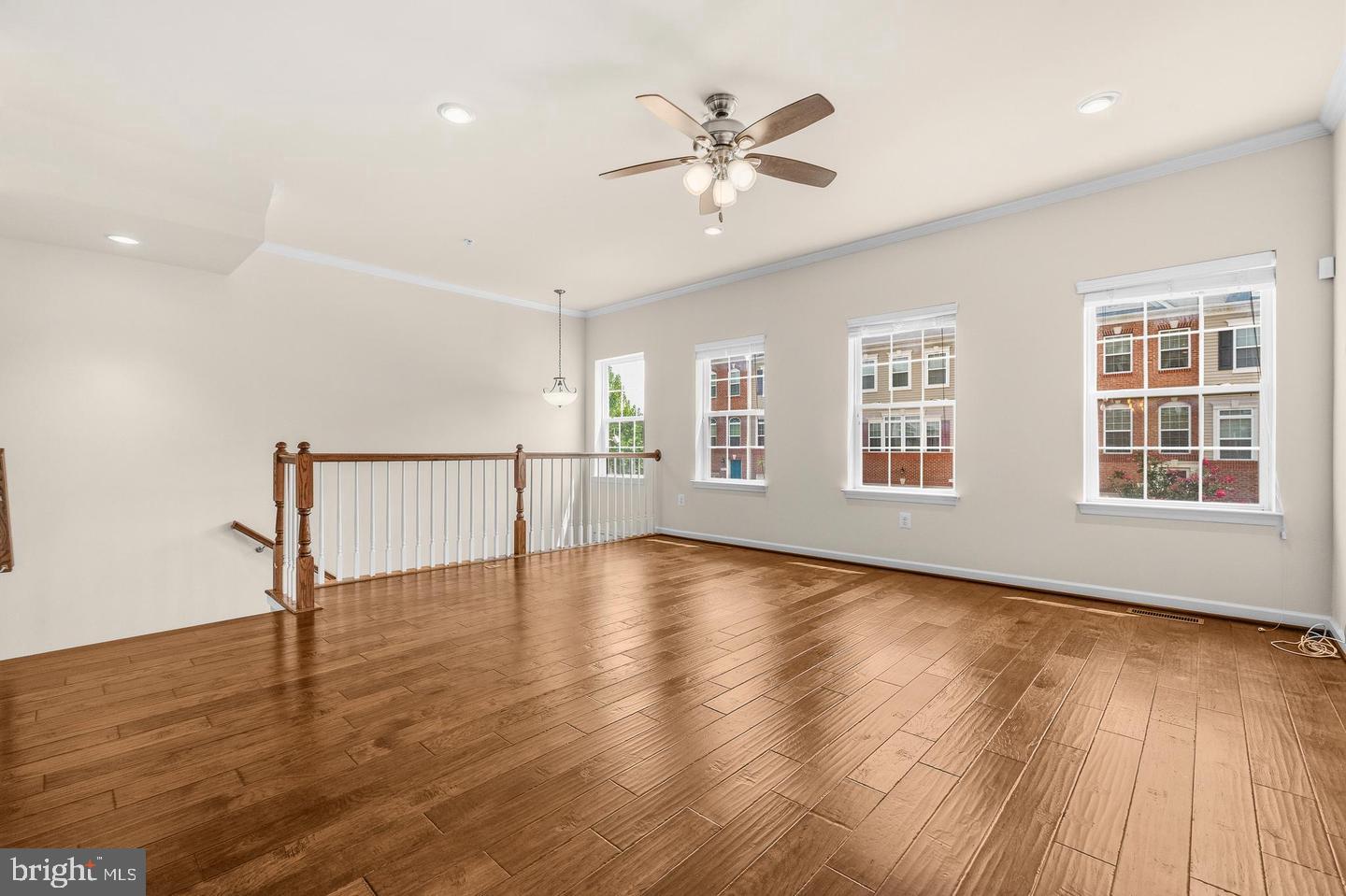 1006 Red Clover Road Gambrills, MD 21054 - Photo 9 of 45 Gallery Image 9