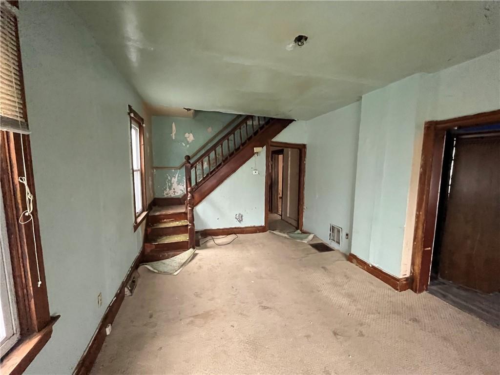 424 Church Street Indiana, PA 15701 - Photo 3 of 7