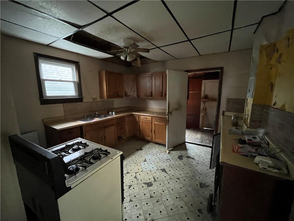 424 Church Street Indiana, PA 15701 - Photo 4 of 7