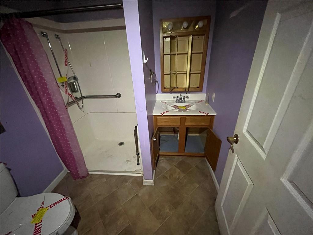 424 Church Street Indiana, PA 15701 - Photo 5 of 7