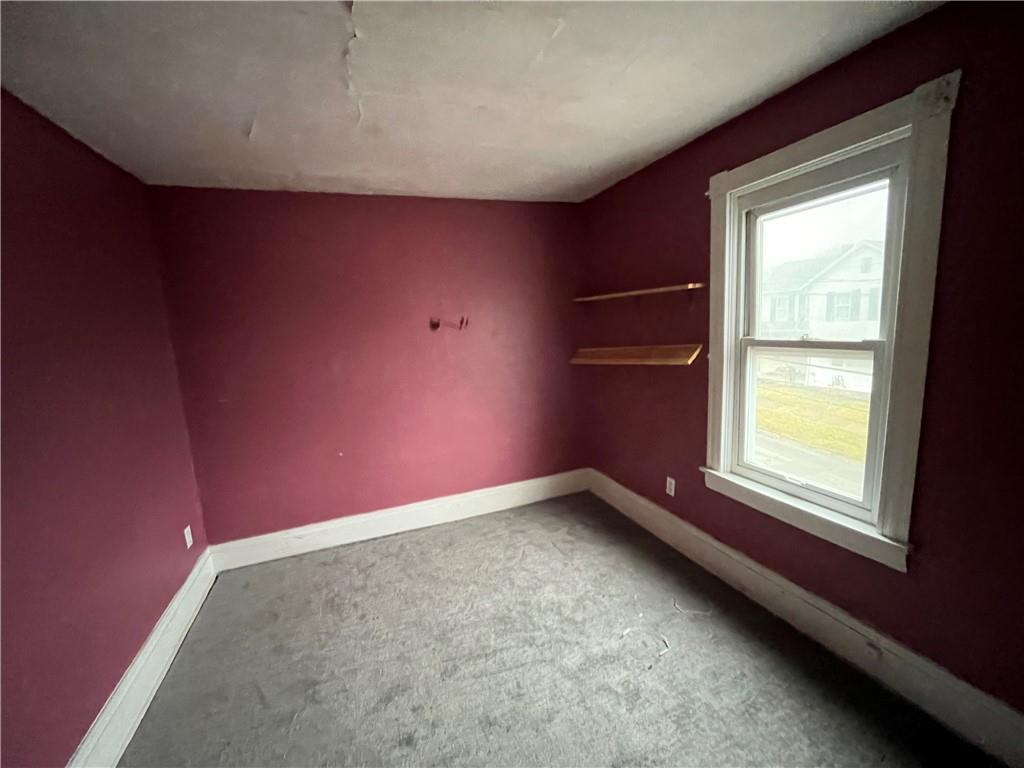 424 Church Street Indiana, PA 15701 - Photo 6 of 7