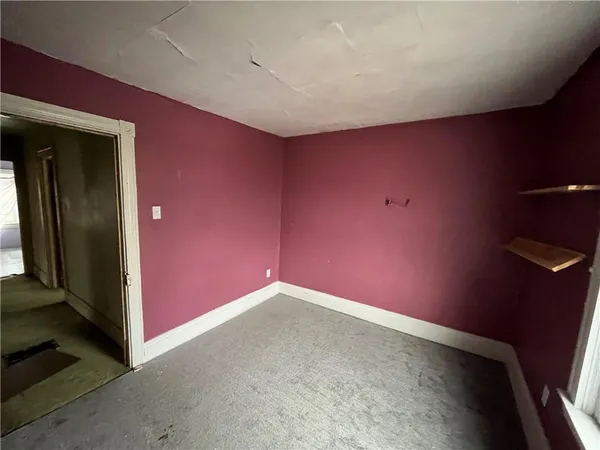 $64,900 | 424 Church Street, Indiana, PA 15701