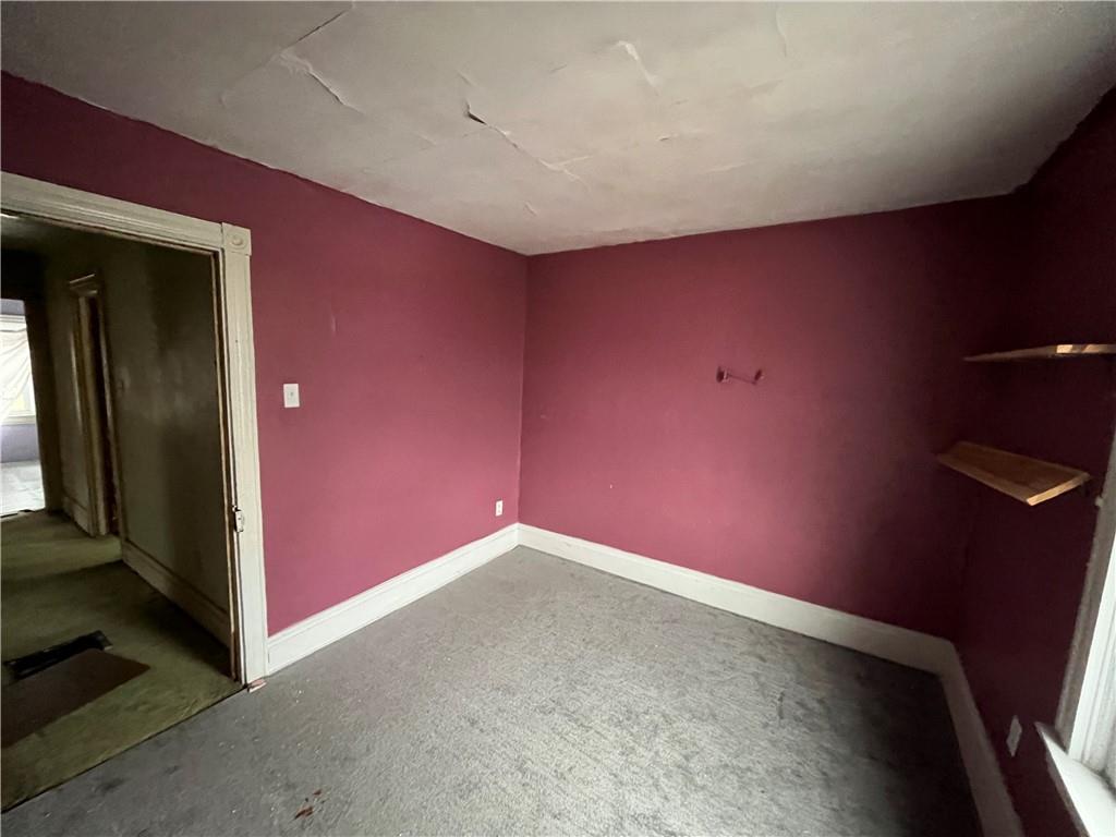 424 Church Street Indiana, PA 15701 - Photo 7 of 7