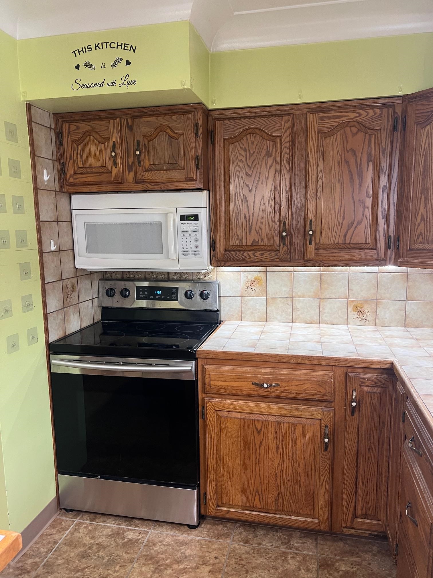 2590 South Morrice Road Owosso, MI 48867 - Photo 11 of 39