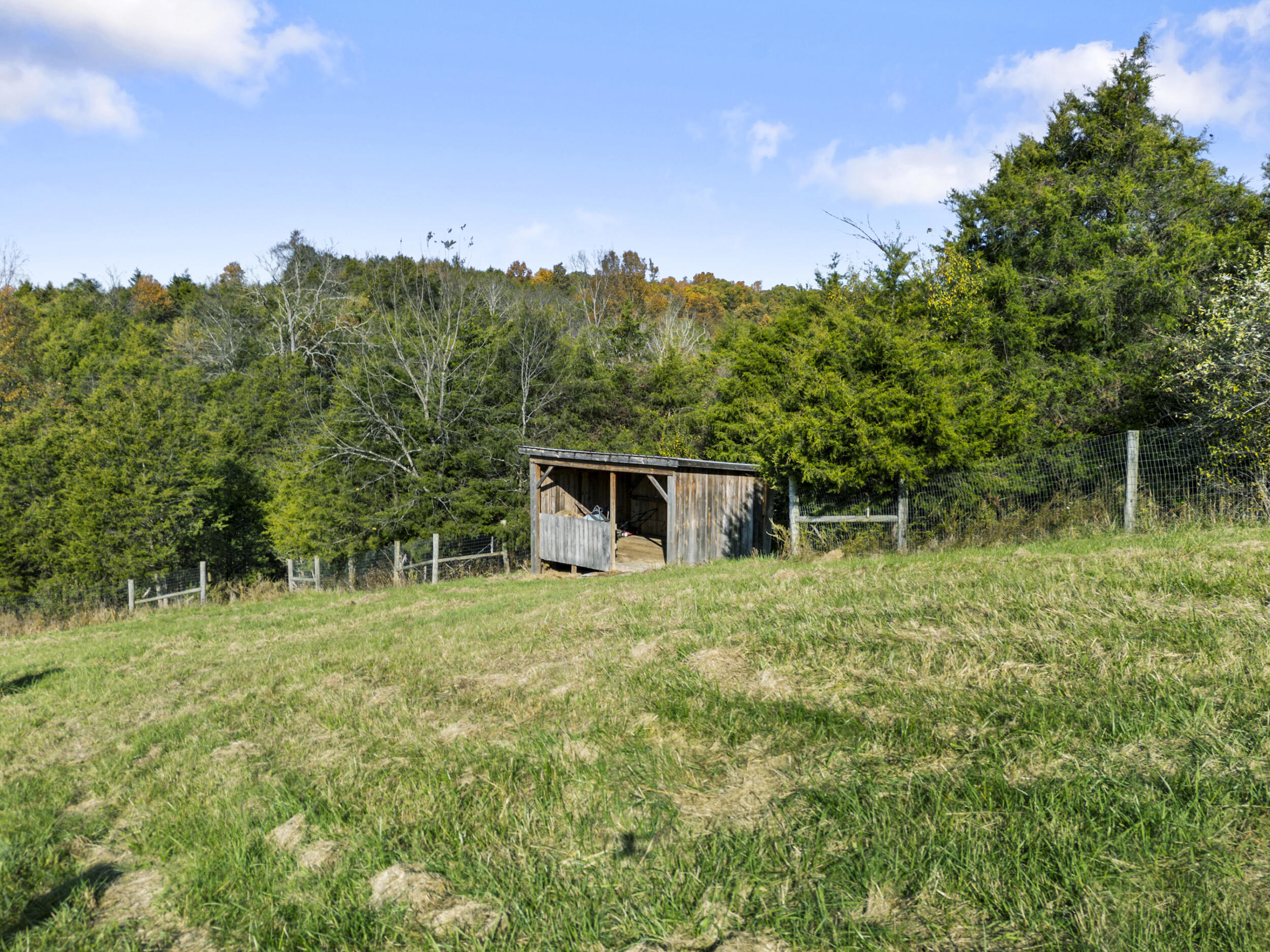 1281 Sharp Road Stamping Ground, KY 40379 - Photo 56 of 102 12_dji_20251101105417_0368_d