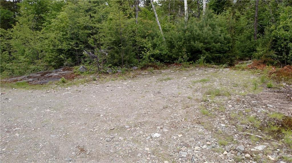 Lot 1 Deer Point Road Robbinston, ME 04671 - Photo 8 of 21 Photo