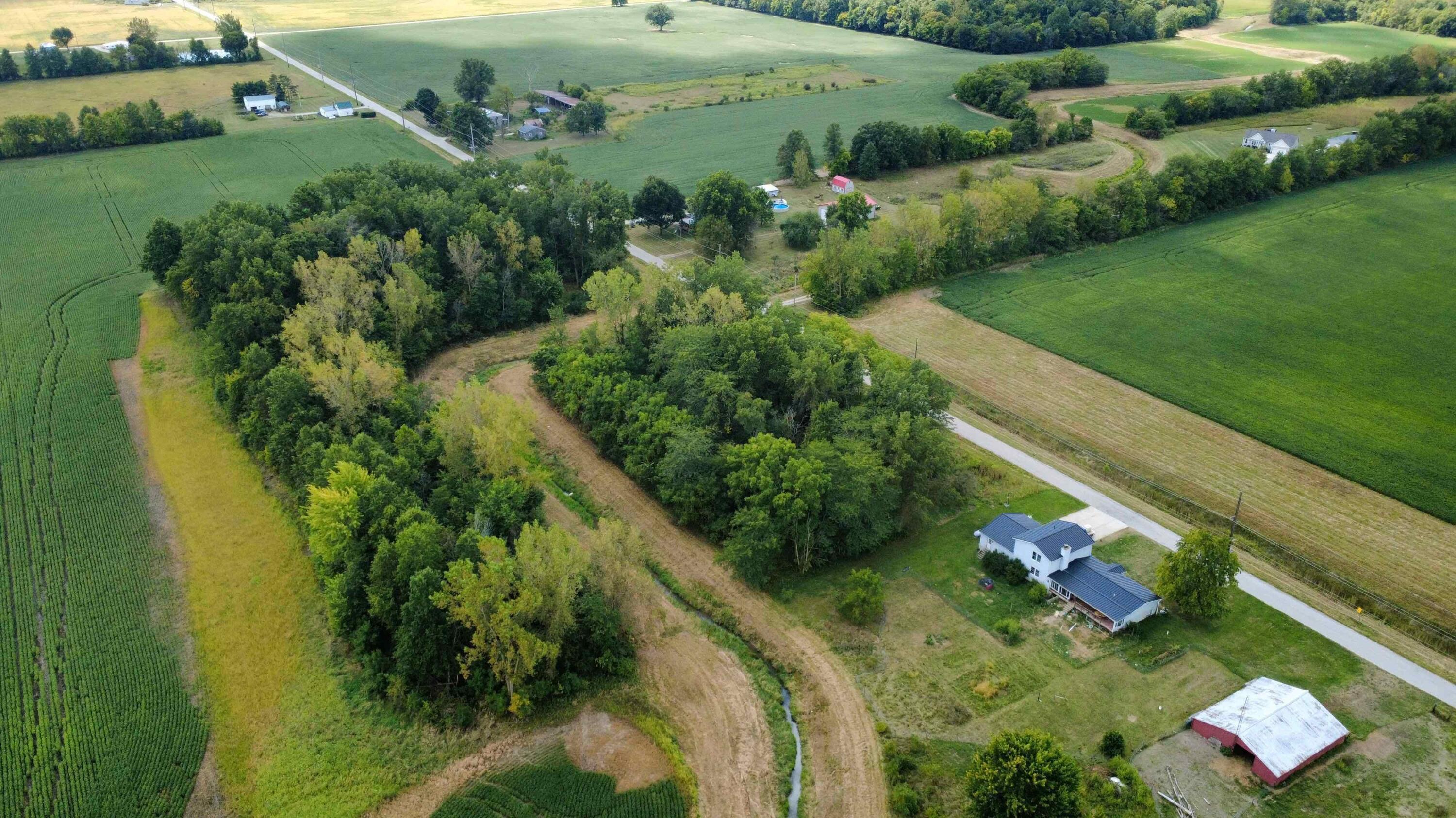 0 Osbun Road, Unit LOT # 27 Morral, OH 43337 - Photo 1 of 5 123_1 (5)