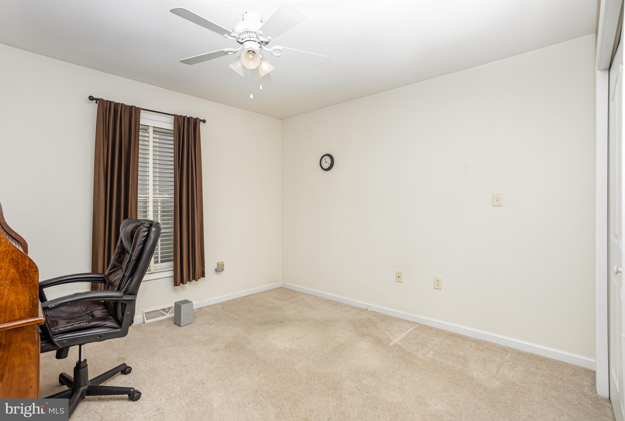 714 Heather Ridge Manheim, PA 17545 - Photo 16 of 33