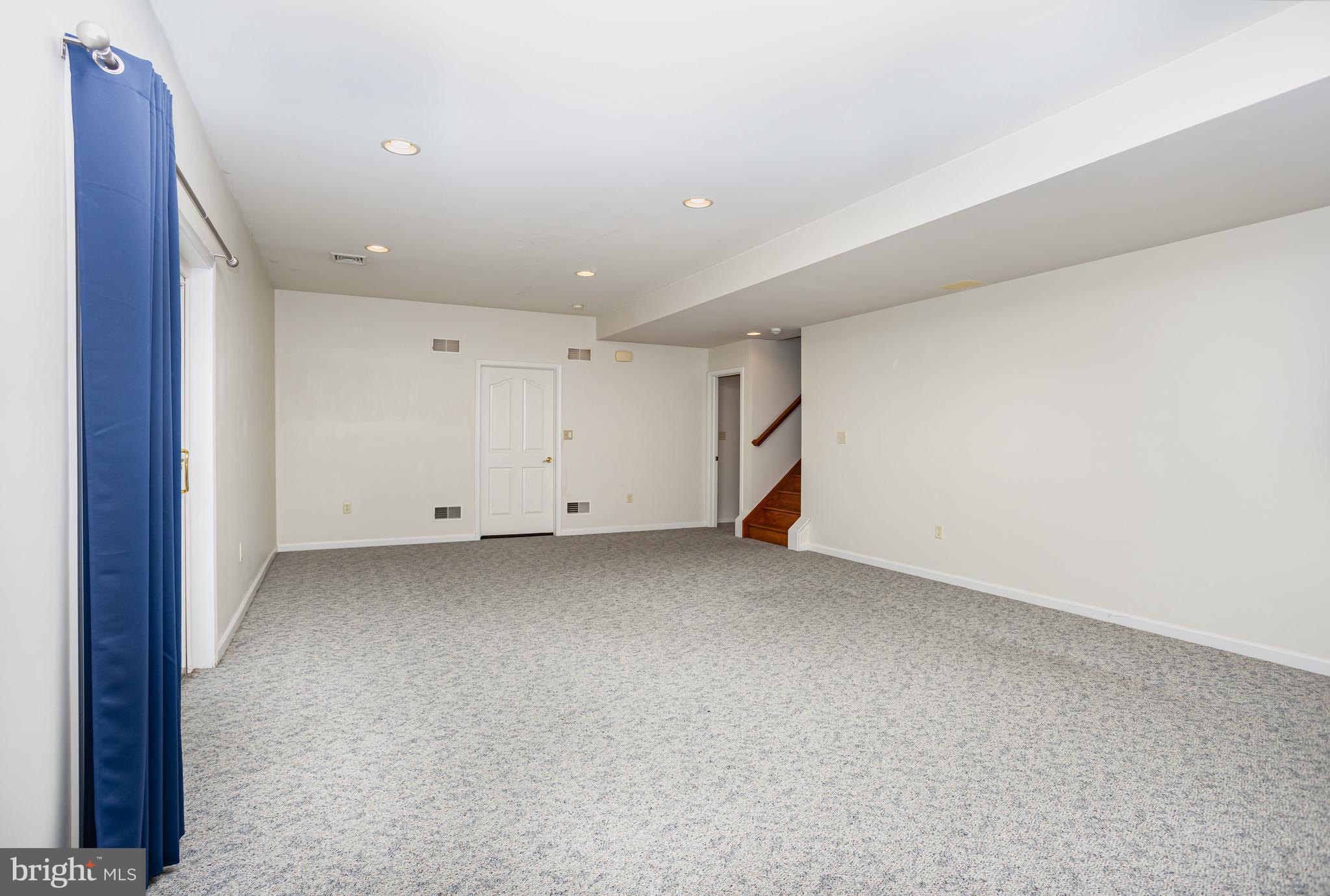 714 Heather Ridge Manheim, PA 17545 - Photo 22 of 33