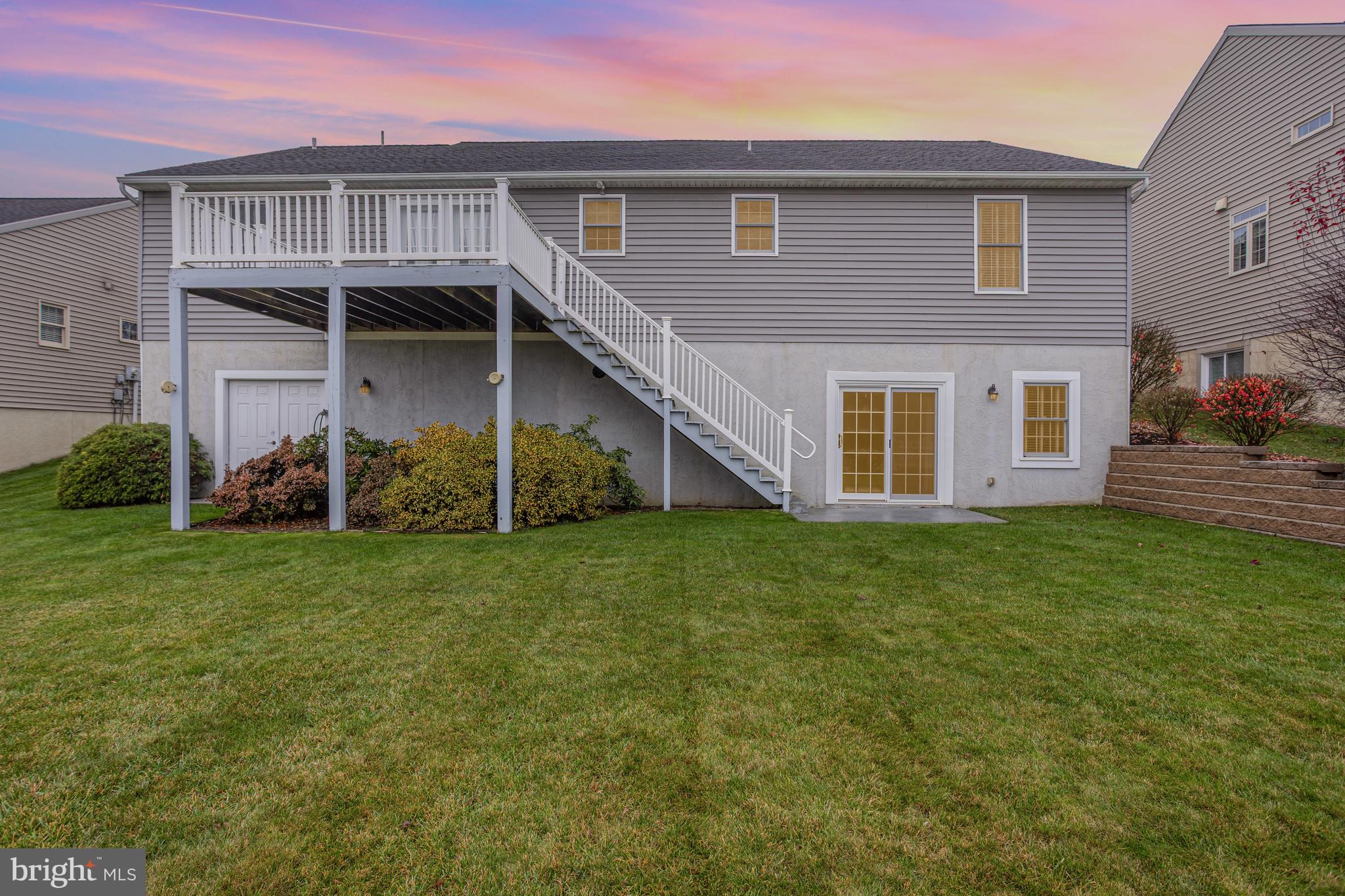 714 Heather Ridge Manheim, PA 17545 - Photo 31 of 33