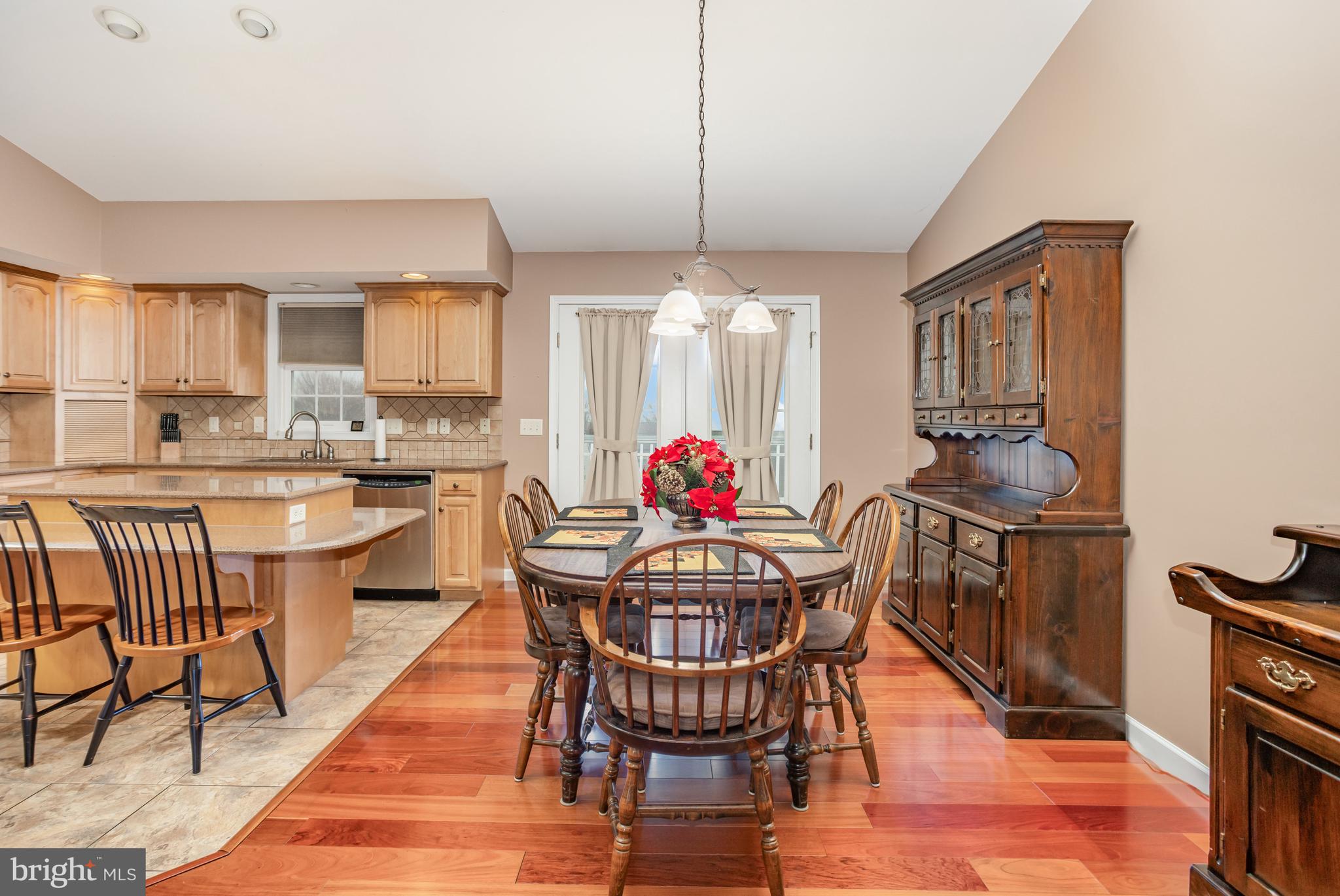 714 Heather Ridge Manheim, PA 17545 - Photo 8 of 33