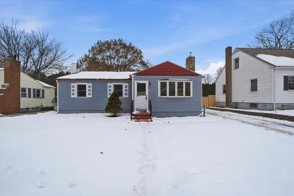 $450,000 | 68 Leonard Street, Burlington, VT 05408