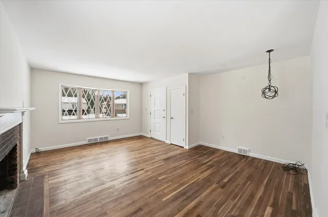 $450,000 | 68 Leonard Street, Burlington, VT 05408