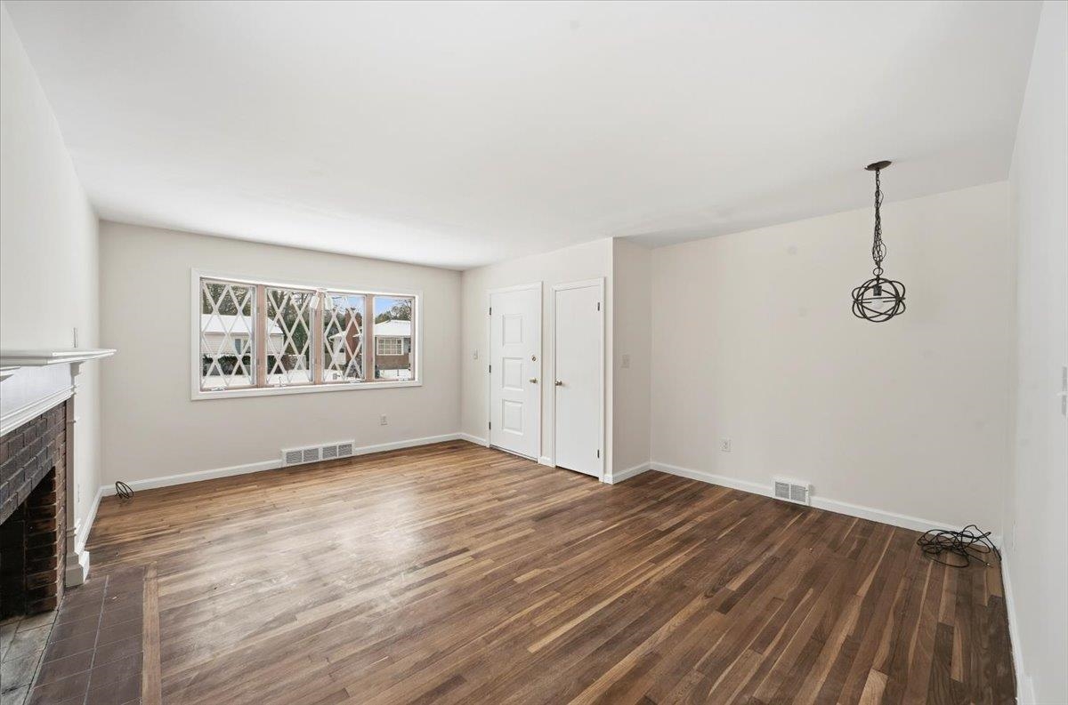 68 Leonard Street Burlington, VT 05408 - Photo 11 of 39