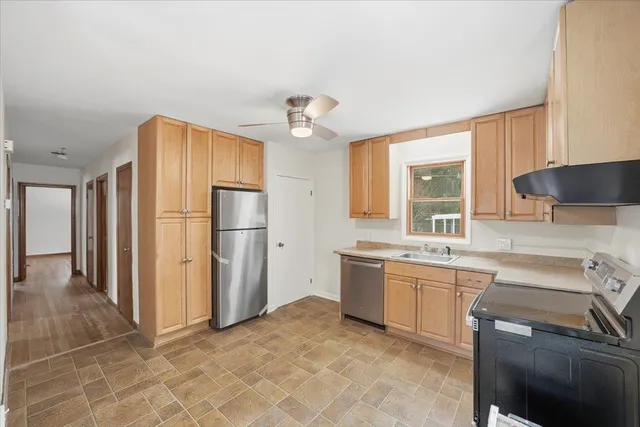 $450,000 | 68 Leonard Street, Burlington, VT 05408