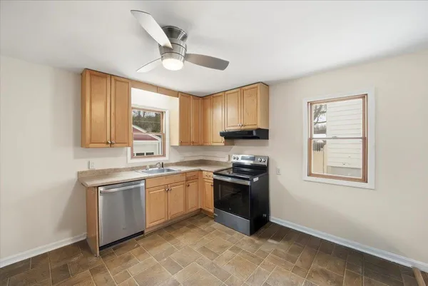 $435,000 | 68 Leonard Street, Burlington, VT 05408