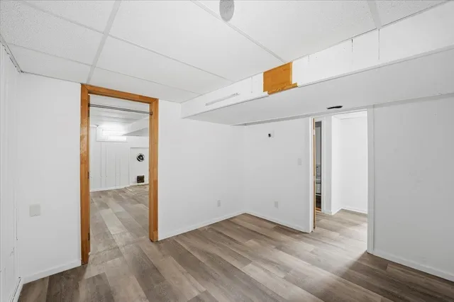 $450,000 | 68 Leonard Street, Burlington, VT 05408