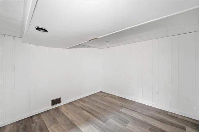 $450,000 | 68 Leonard Street, Burlington, VT 05408