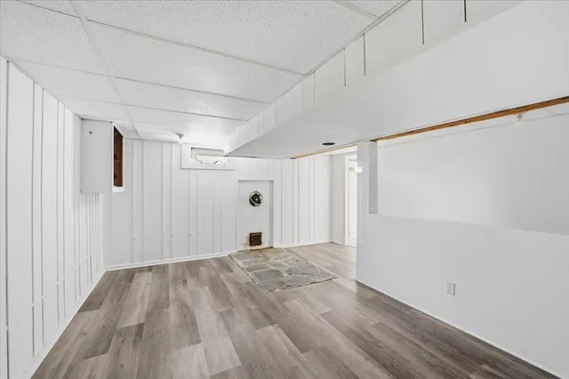 $450,000 | 68 Leonard Street, Burlington, VT 05408