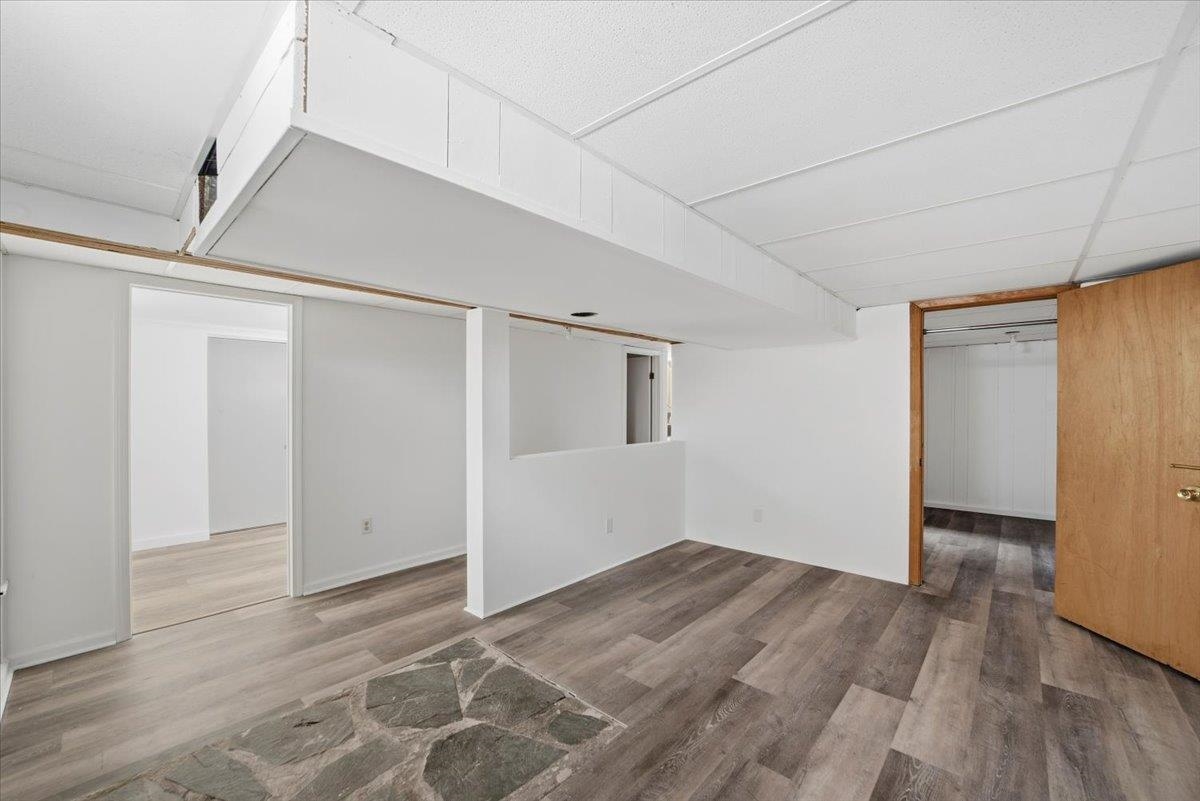 68 Leonard Street Burlington, VT 05408 - Photo 20 of 39