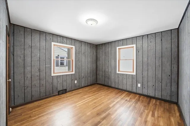 $450,000 | 68 Leonard Street, Burlington, VT 05408