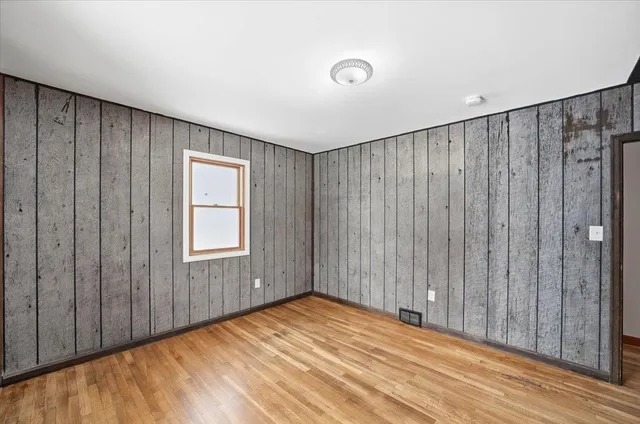 $450,000 | 68 Leonard Street, Burlington, VT 05408