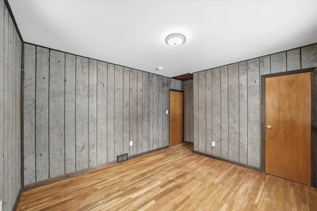 $450,000 | 68 Leonard Street, Burlington, VT 05408