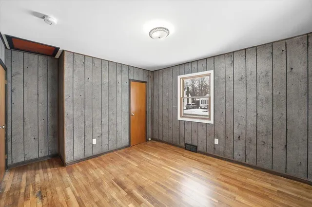 $450,000 | 68 Leonard Street, Burlington, VT 05408