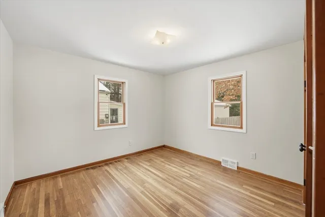 $450,000 | 68 Leonard Street, Burlington, VT 05408