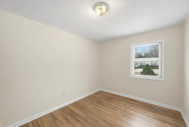 $450,000 | 68 Leonard Street, Burlington, VT 05408