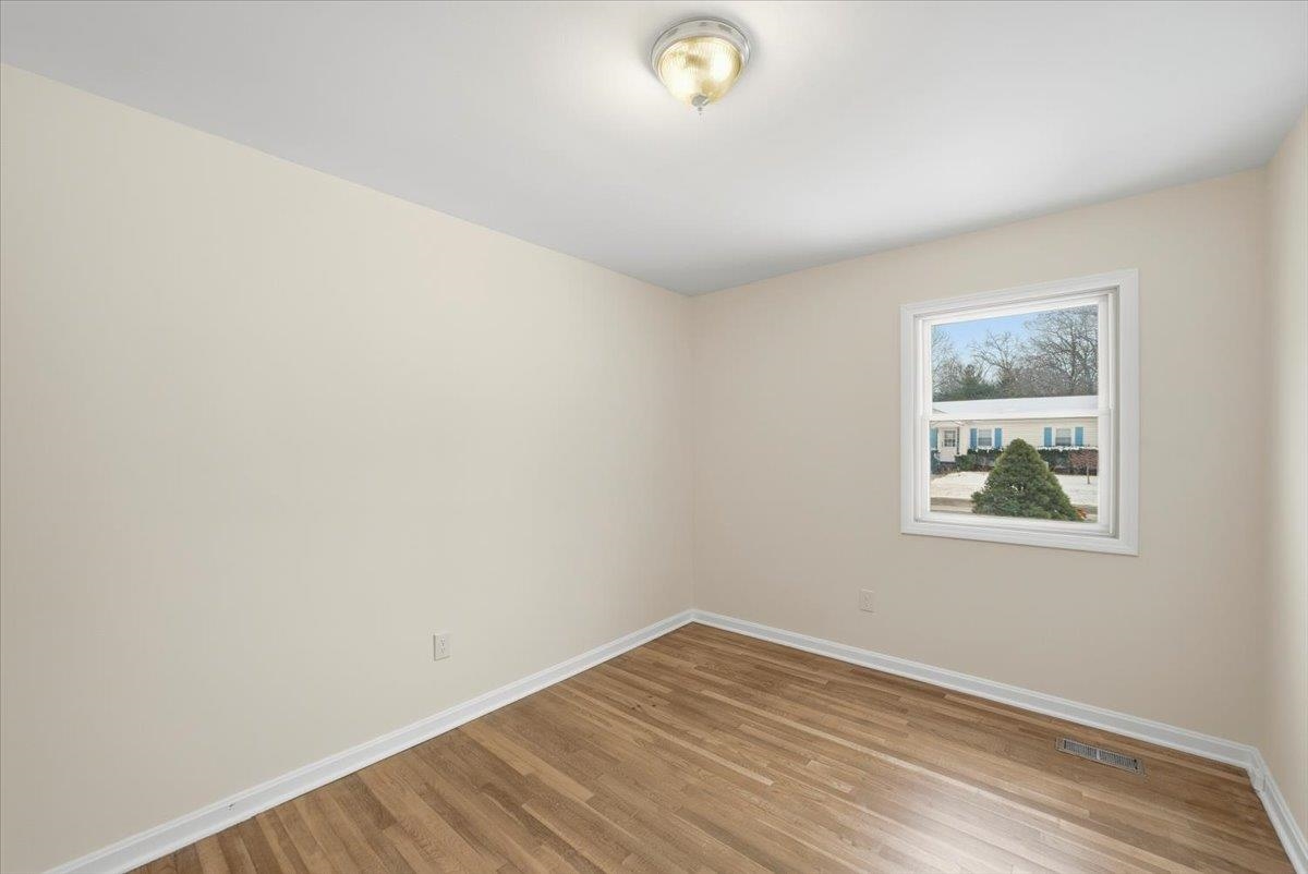 68 Leonard Street Burlington, VT 05408 - Photo 26 of 39