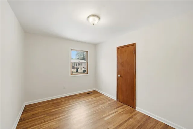 $450,000 | 68 Leonard Street, Burlington, VT 05408