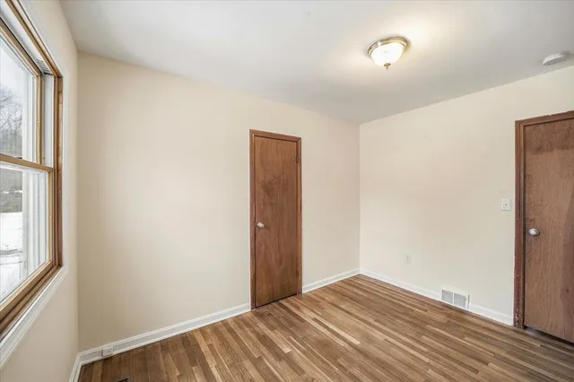 $450,000 | 68 Leonard Street, Burlington, VT 05408