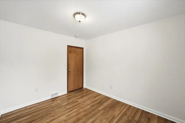 $450,000 | 68 Leonard Street, Burlington, VT 05408