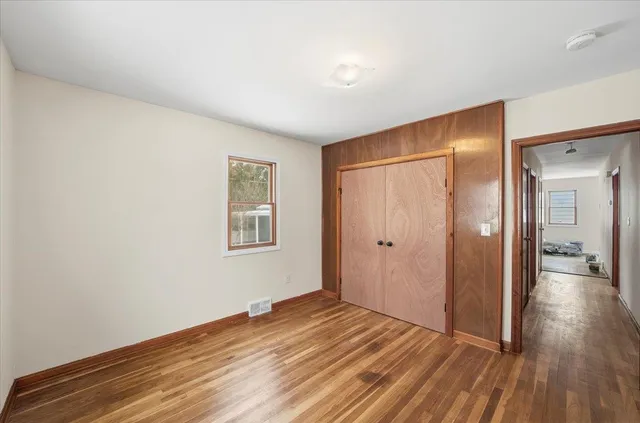 $450,000 | 68 Leonard Street, Burlington, VT 05408