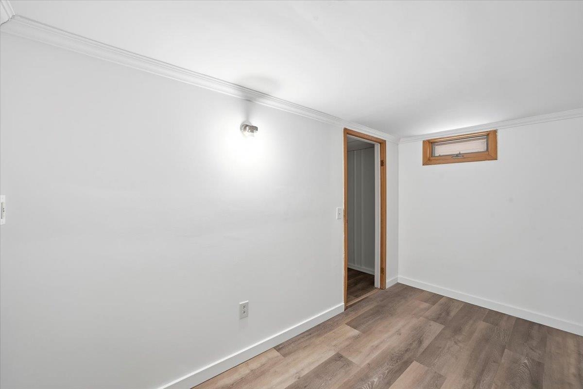 68 Leonard Street Burlington, VT 05408 - Photo 31 of 39