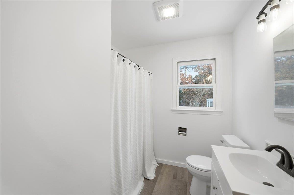 68 Leonard Street Burlington, VT 05408 - Photo 32 of 39