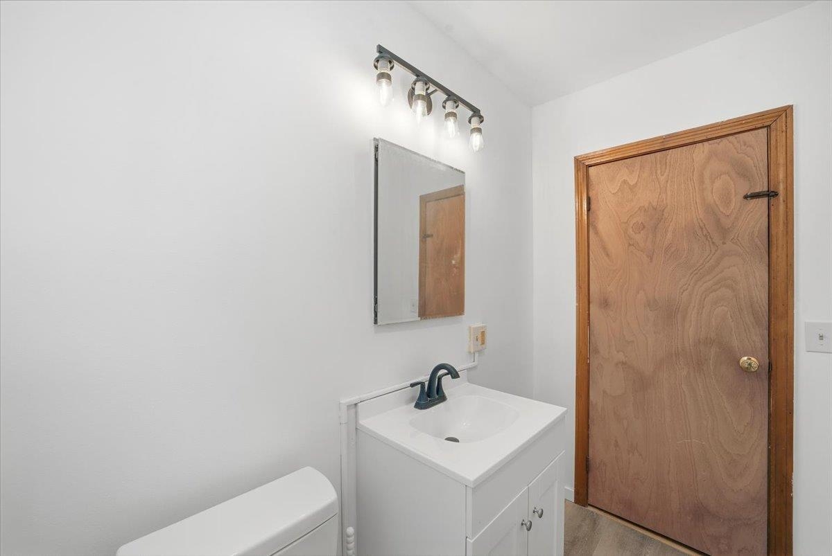 68 Leonard Street Burlington, VT 05408 - Photo 33 of 39