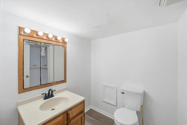 $435,000 | 68 Leonard Street, Burlington, VT 05408