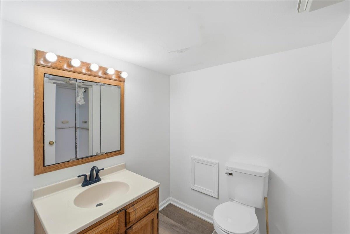 68 Leonard Street Burlington, VT 05408 - Photo 34 of 39