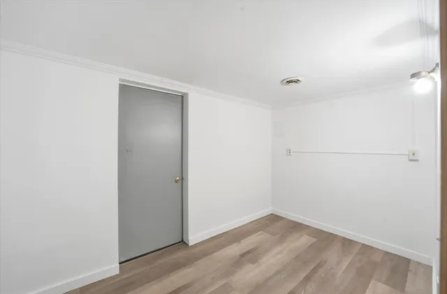 $450,000 | 68 Leonard Street, Burlington, VT 05408