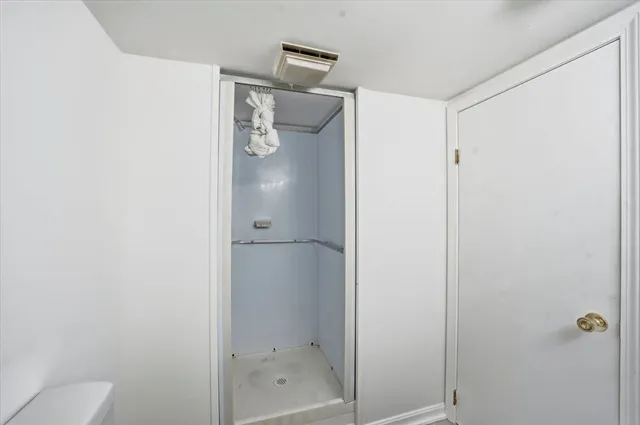 $450,000 | 68 Leonard Street, Burlington, VT 05408