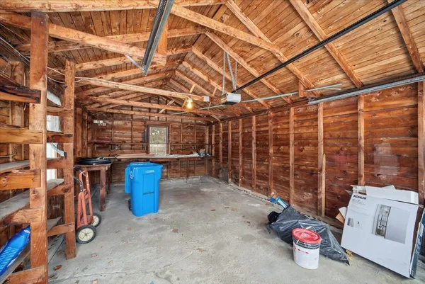 $435,000 | 68 Leonard Street, Burlington, VT 05408