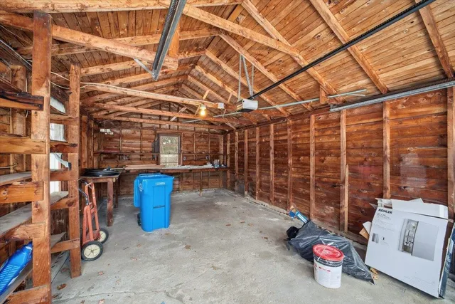 $450,000 | 68 Leonard Street, Burlington, VT 05408