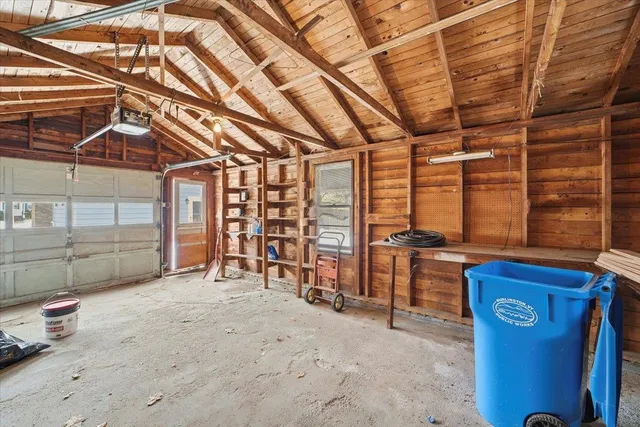 $450,000 | 68 Leonard Street, Burlington, VT 05408