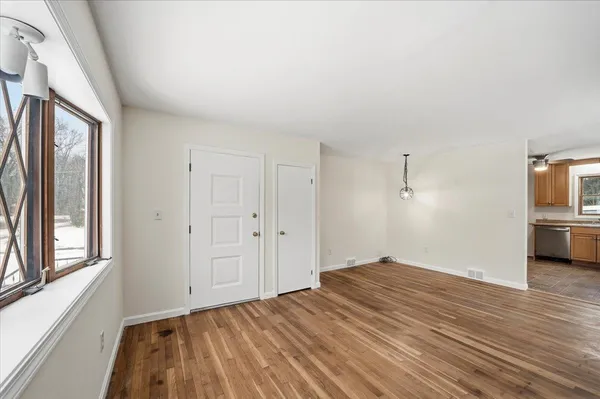 $435,000 | 68 Leonard Street, Burlington, VT 05408