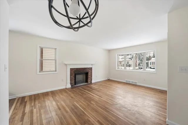 $450,000 | 68 Leonard Street, Burlington, VT 05408