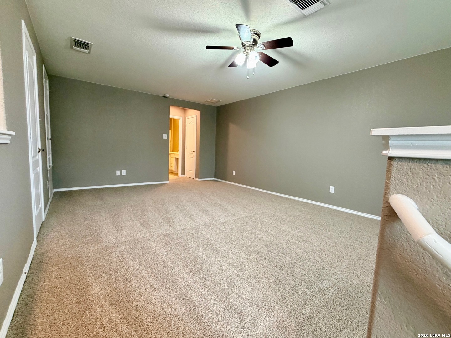 541 Landmark Gate Cibolo, TX 78108 - Photo 18 of 24